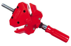 BESSEY ANGLE CLAMP 55MM