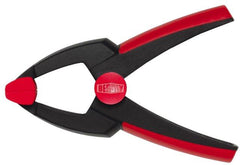 BESSEY CLIPPIX SPRING CLAMPS 20MM