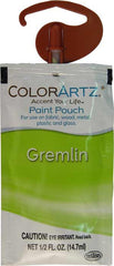 COLORARTZ GREMLIN SACHET 14.7ML