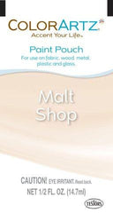 COLORARTZ MALT SHOP SACHET 14.7ML