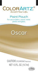 COLORARTZ OSCAR SACHET 14.7ML