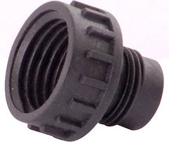 COMPRESSOR ADAPTOR
