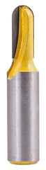 ROUND NOSE BIT 1/2'X3/8'