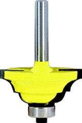 ROUTER BIT CLASSICAL SMALL