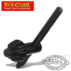 CHUCK KEY FOR 16MM CHUCKS