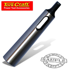 MORSE TAPER SLEEVE MT2 - MT1