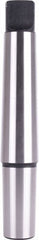 CHUCK ARBOR ADAPTOR MT2 - B22