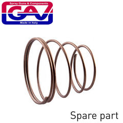 SPRING FOR 3/4'NON RETURN VALVE