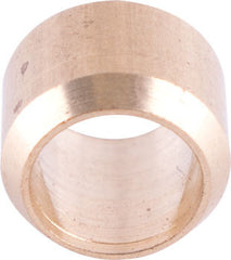 SPARE FERRULE FOR NON RETURN VALVES