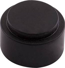 RUBBER SEAL 1/2' NON-RETURN VALVE