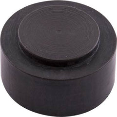 RUBBER SEAL 3/4' NON-RETURN VALVE