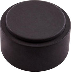 RUBBER SEAL 1' NON-RETURN VALVE