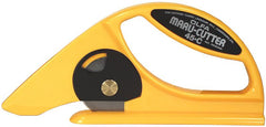 OLFA CARPET - LINO CUTTER
