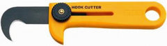 OLFA HOOK BLADE CUTTER
