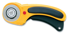 OLFA CUTTER MODEL RTY-2/DX ROTARY