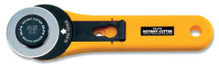OLFA CUTTER MODEL RTY-2/G ROTARY