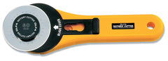 OLFA CUTTER MODEL RTY-3/G ROTARY