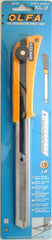 OLFA KNIFE EXTRA LONG BODY SNAP OFF CUTTER