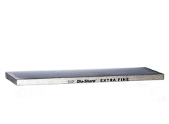 DMT DIA-SHARP 152 X 51 X6MM EXTRA FINE  DIAMOND STONE