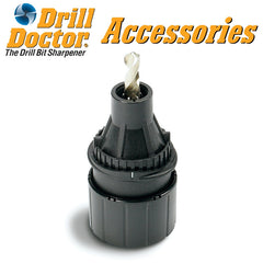 CHUCK 13 - 19MM LARGE FOR DRILL DOCTOR 500X & 750X DA70100PF