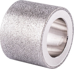 100 GRIT DIAMOND WHEEL FOR 360 DRILL DOCTOR