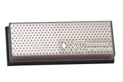 DMT 6' DIAMOND WET STONE FINE RED 150MM