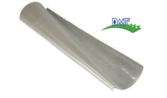 DMT WAVE 600GRIT COMBINED CONVEX & CONCAVE SHAPE SHARPENS CURVED TOOLS