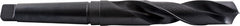 DRILL BIT HSS MORSE TAPER 35MM X MT4