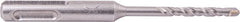SDS PLUS DRILL BIT 110 X 50 5MM