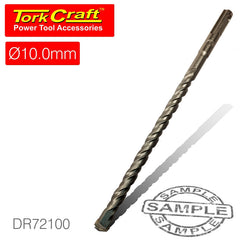 SDS PLUS DRILL BIT 210X150 10.0MM