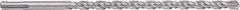 SDS PLUS DRILL BIT 260X200 12MM