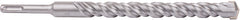SDS PLUS DRILL BIT 260X200 20MM