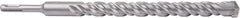 SDS PLUS DRILL BIT 310X250 22MM