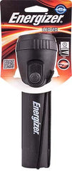 ENERGIZER TORCHE BLACK MEDIUM 2D (MOQ 9)