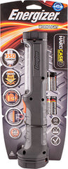 ENERGIZER WORK LIGHT