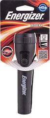 ENERGIZER TORCHE BLACK SMALL 2AA (MOQ 12)