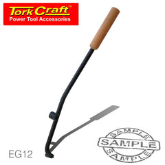 HANDLE BENT FOR EG1