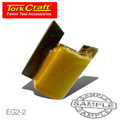 TCT CUTTER FOR EG 1 17.15MM