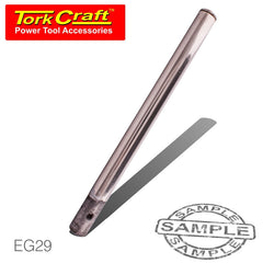 SHORT GUIDEPILLAR FOR EG1