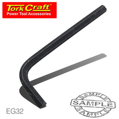 ALLEN KEY 6MM FOR EG1