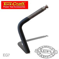 HOOK FOR FOR EG1