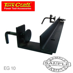 CLAMP ASSEMBLY (WELDED) FOR EG1