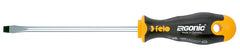 FELO SCREWDRIVER  ERGONIC 400 SL6.5X1.2X150