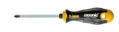 FELO SCREWDRIVER  ERGONIC 411 PZ2X100