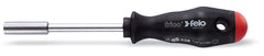 FELO  MAGNETIC BIT HOLDER FRICO 538-100MM
