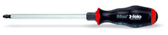 FELO SCREWDRIVER  FRICO 551 PZ1X90