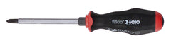 FELO SCREWDRIVER  FRICO 552 PH3X155