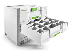 SUSTAINER       SYS-COMBI 2