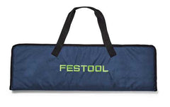 BAG FSK420-BAG