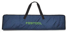 BAG             FSK670-BAG